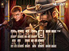 Evdeki düşman 2 netflix. Ripper casino free spins.93